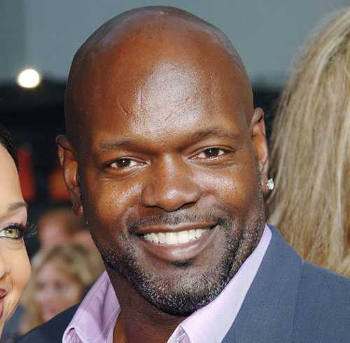 Image placeholder title